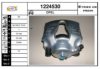 SNRA 1224530 Brake Caliper